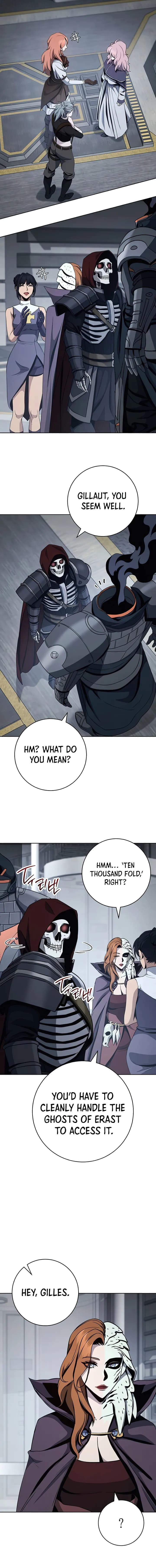 Chapter image 16