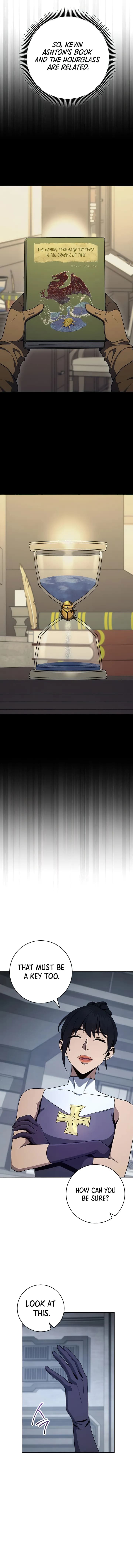 Chapter image 5