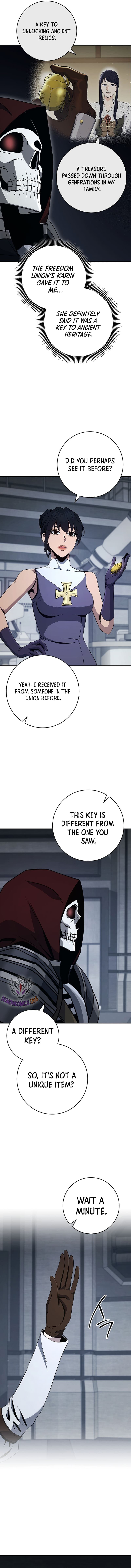 Chapter image 3