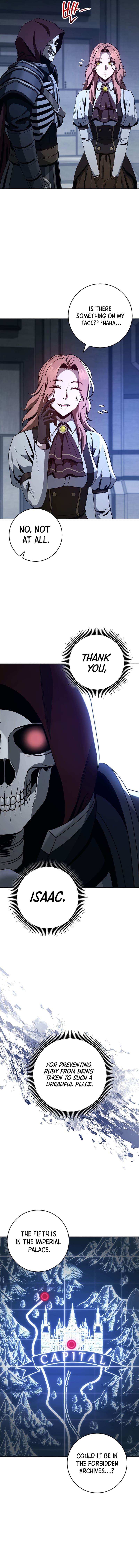 Chapter image 3