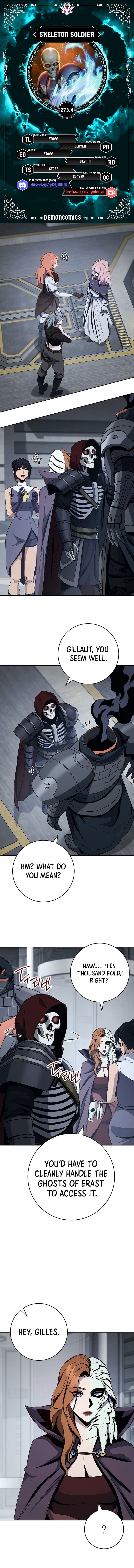 Chapter image 1
