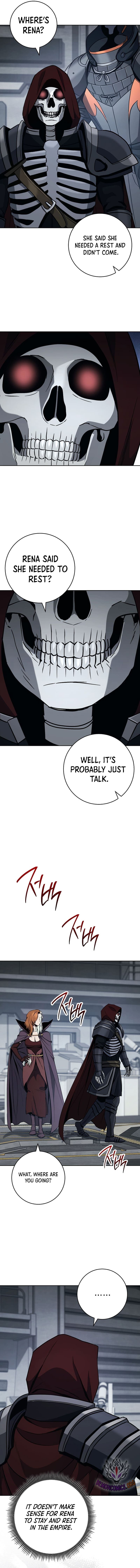 Chapter image 2