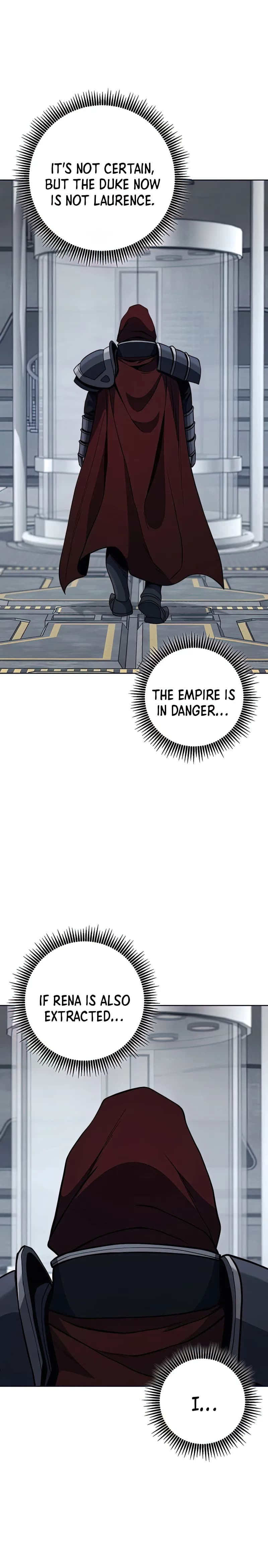 Chapter image 1