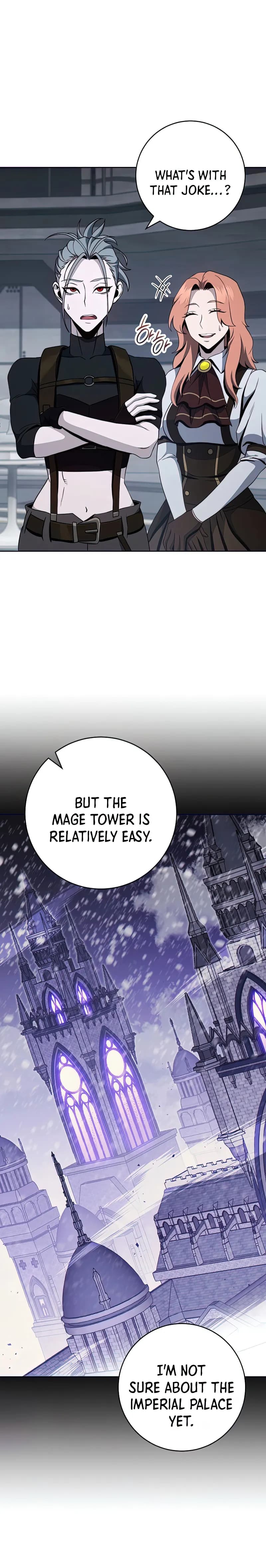 Chapter image 11
