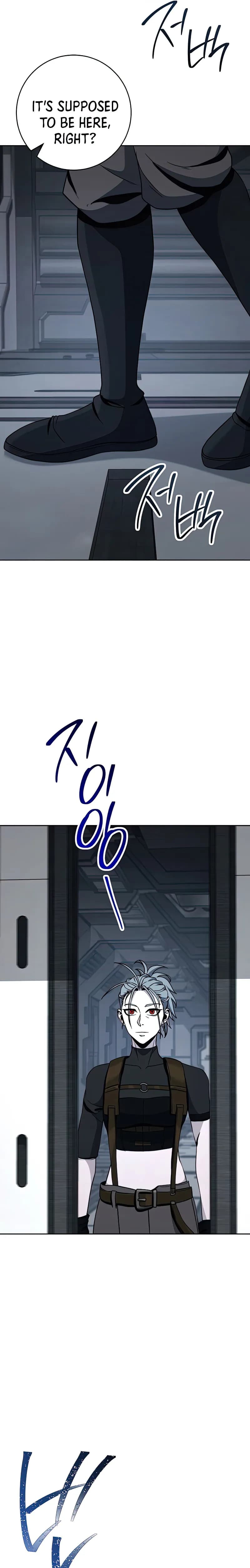 Chapter image 37