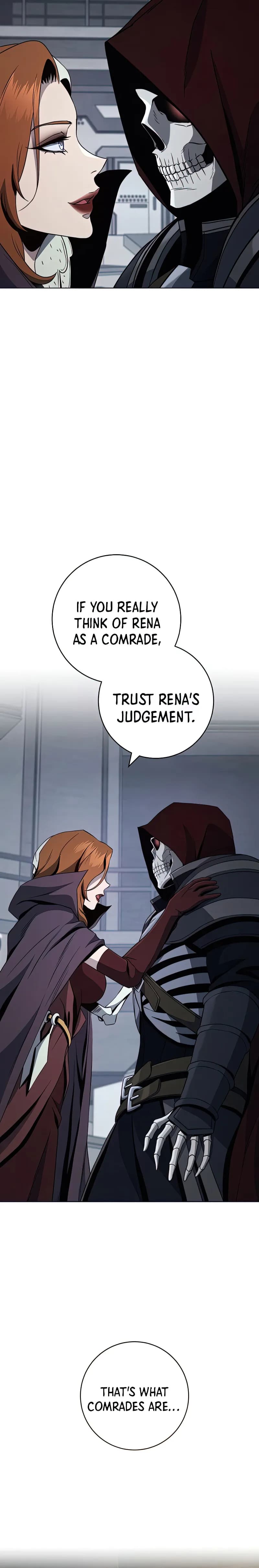 Chapter image 6