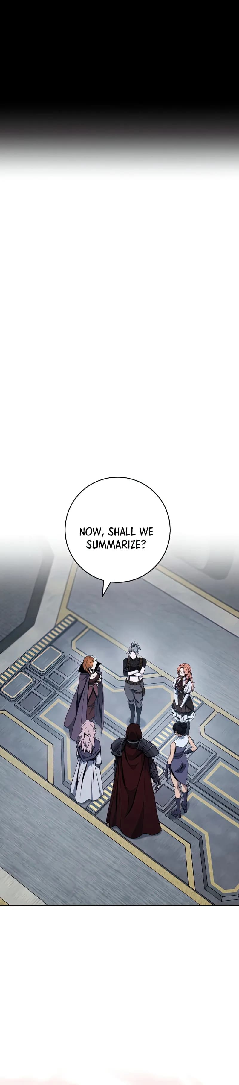 Chapter image 8