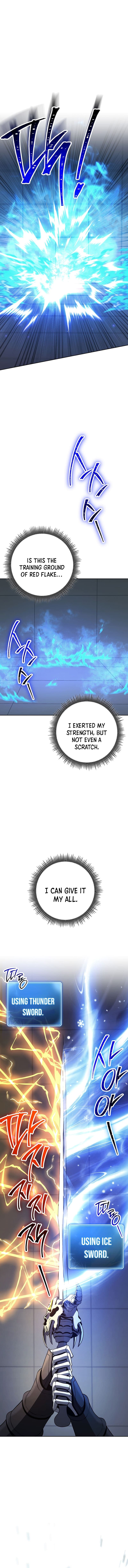 Chapter image 2