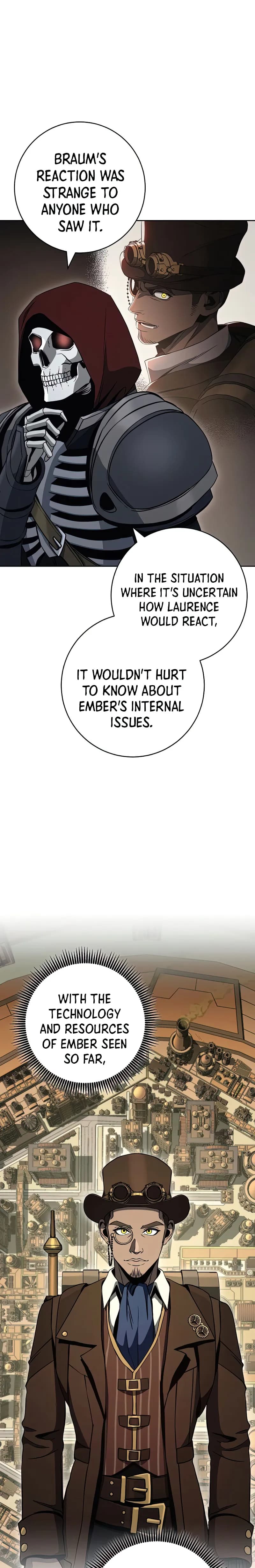Chapter image 11