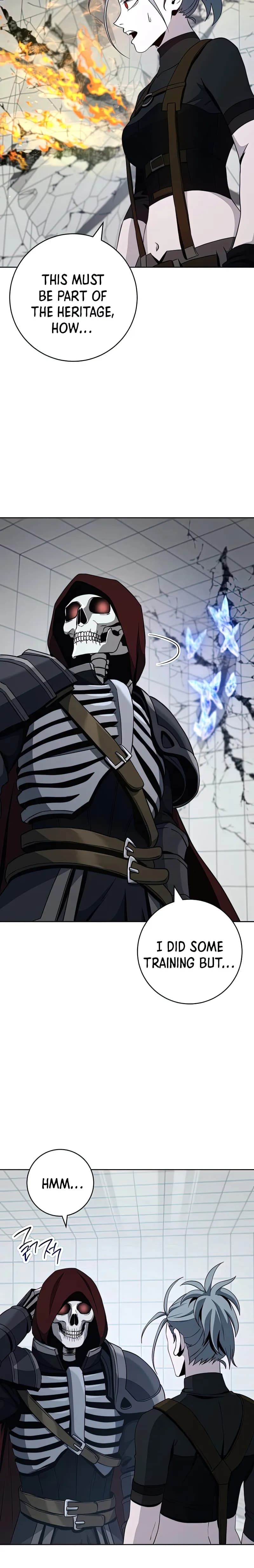Chapter image 2