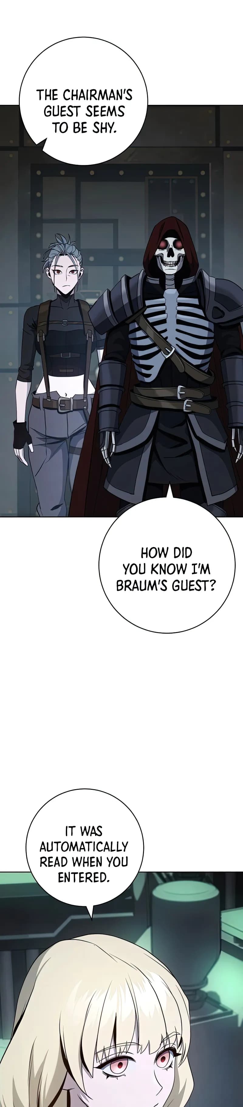 Chapter image 21