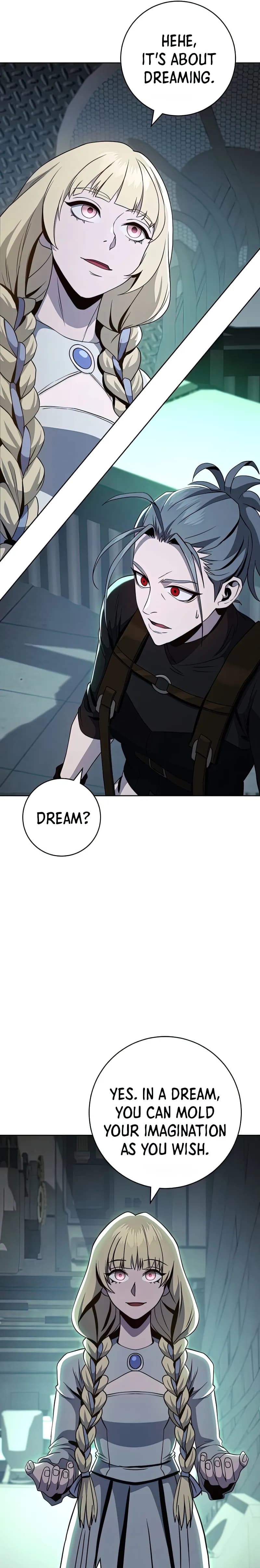 Chapter image 23