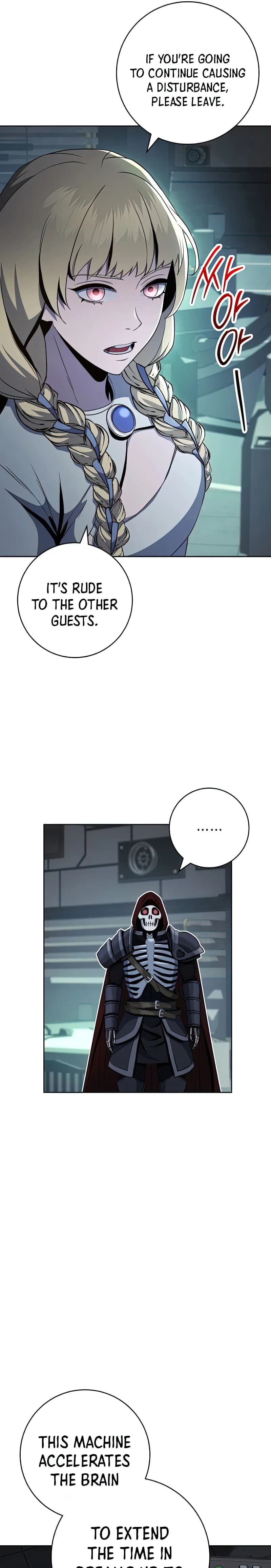 Chapter image 29