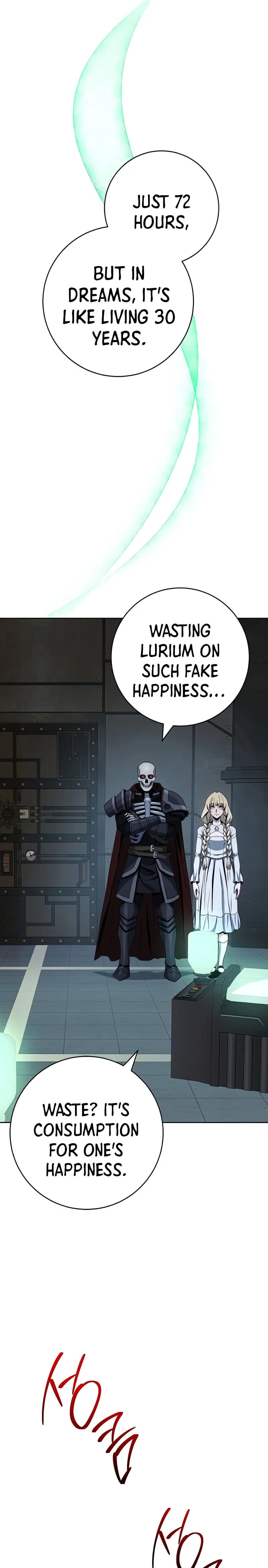 Chapter image 35