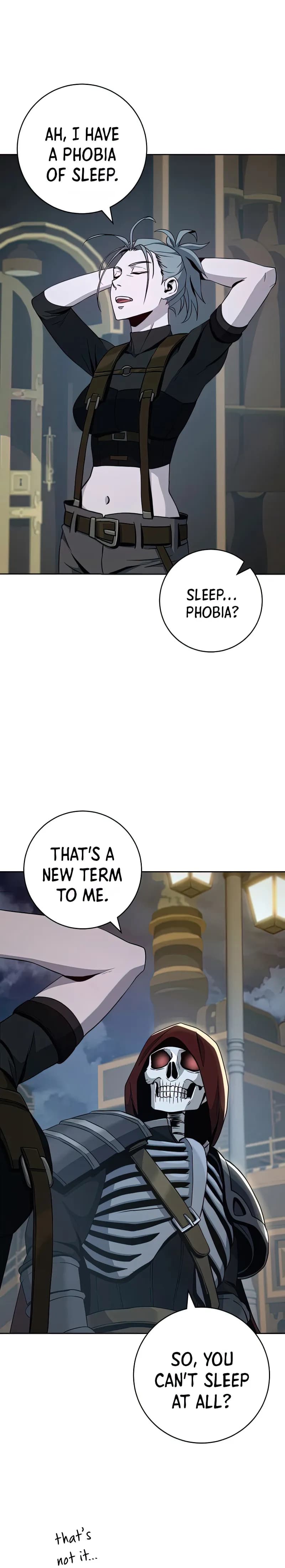 Chapter image 6