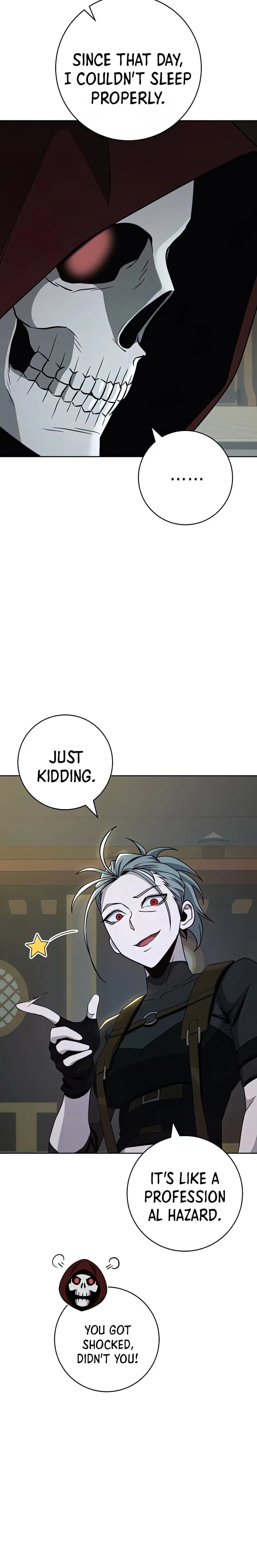 Chapter image 8