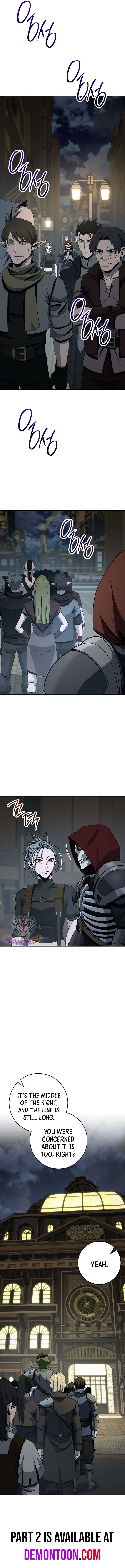 Chapter image 5