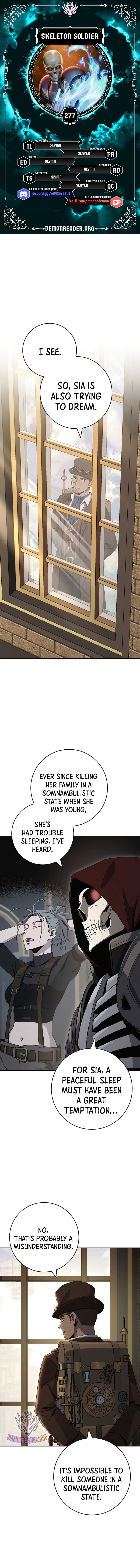 Chapter image 1