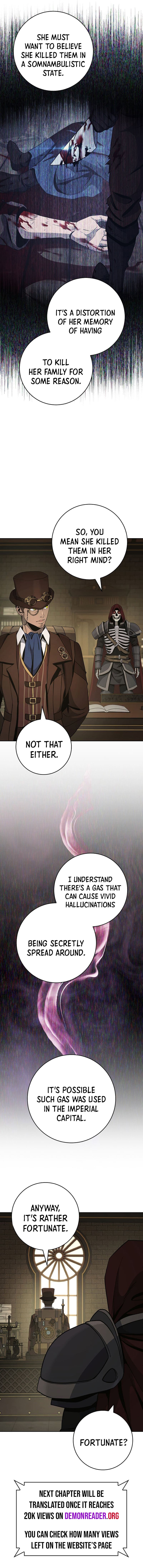 Chapter image 2