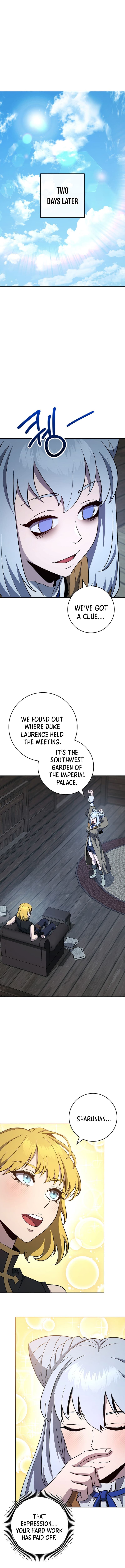 Chapter image 16
