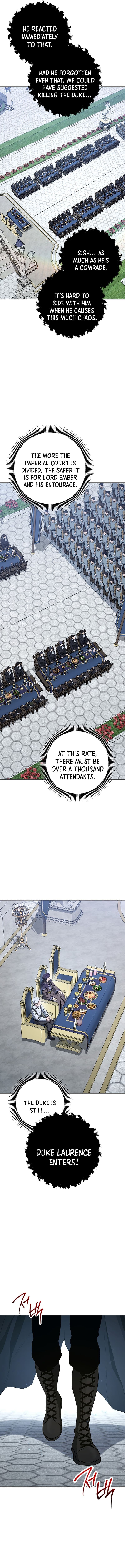Chapter image 2