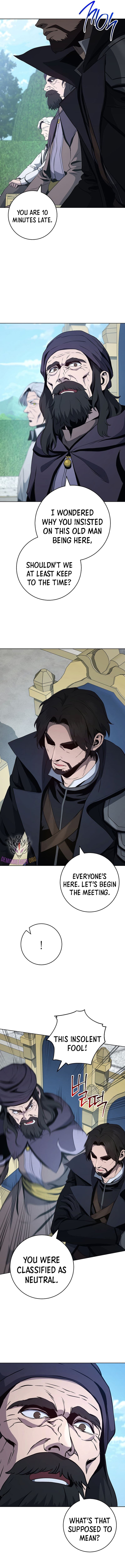 Chapter image 5