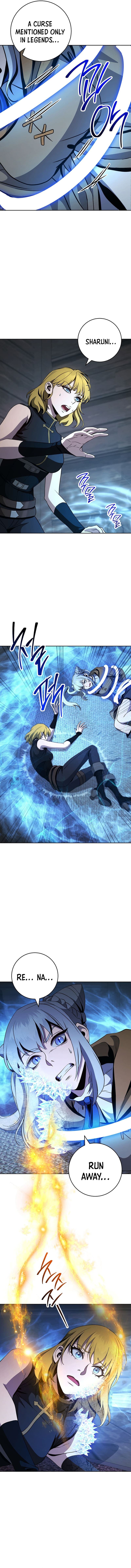 Chapter image 2