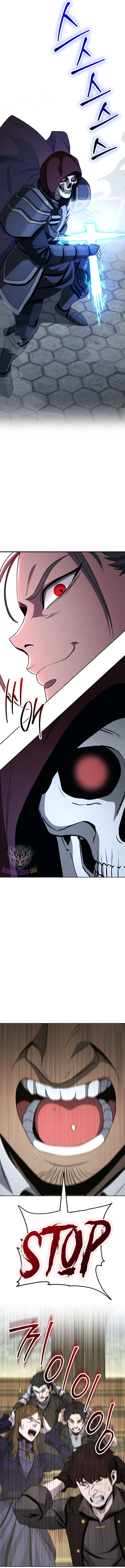 Chapter image 13