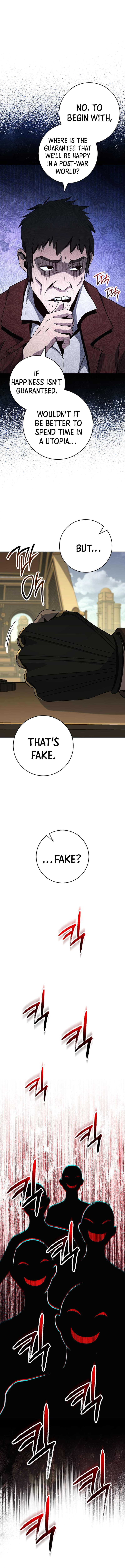 Chapter image 16