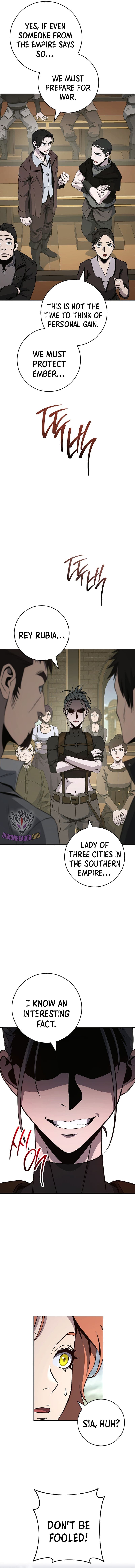 Chapter image 9