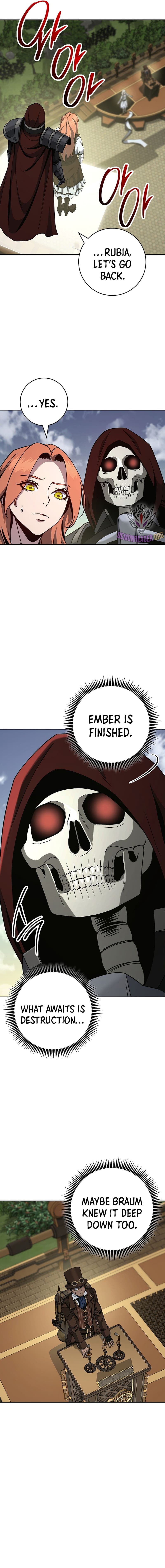 Chapter image 9