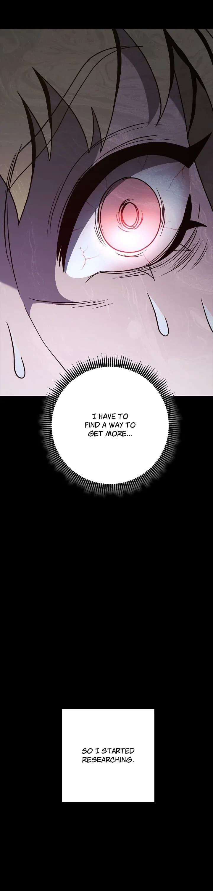 Chapter image 11