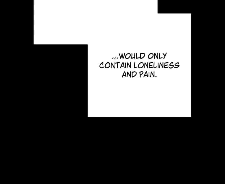Chapter image 17