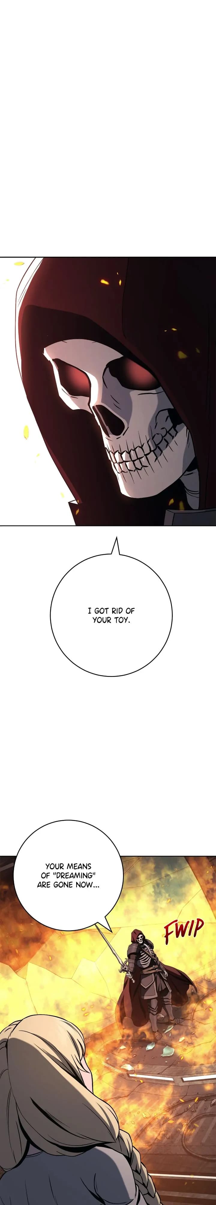 Chapter image 1