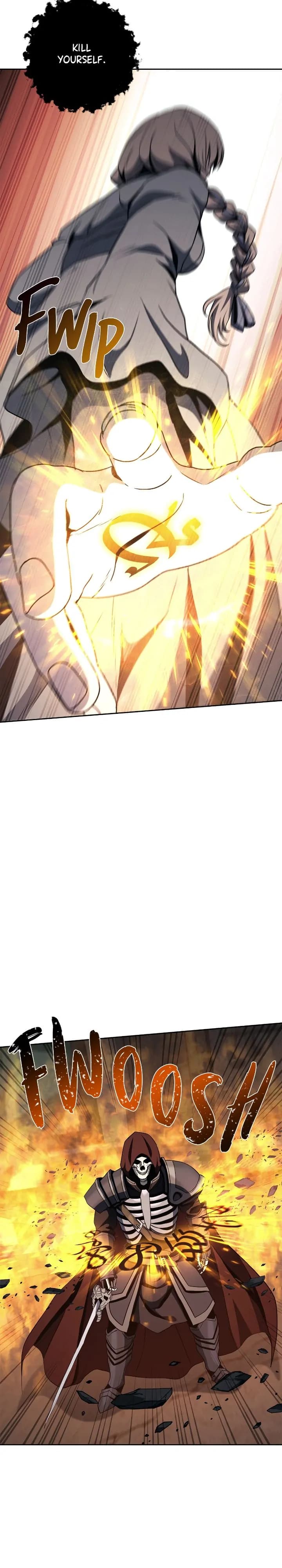 Chapter image 18