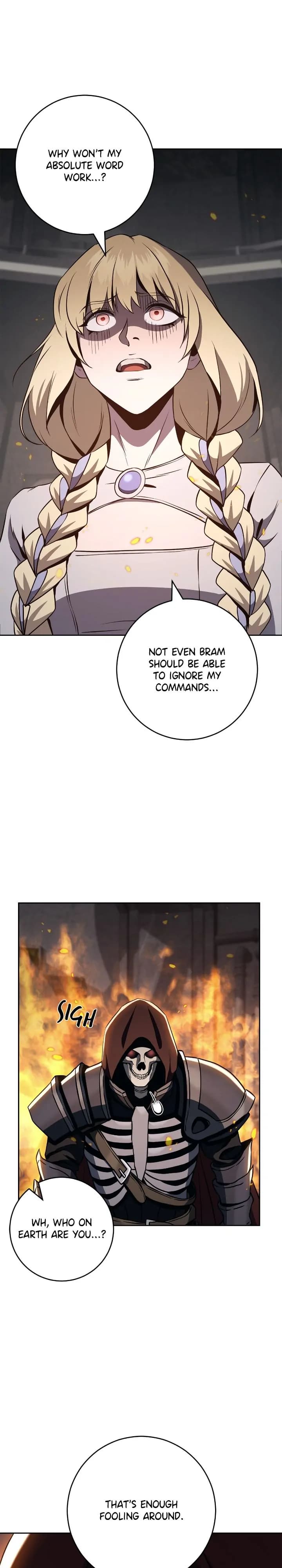 Chapter image 20