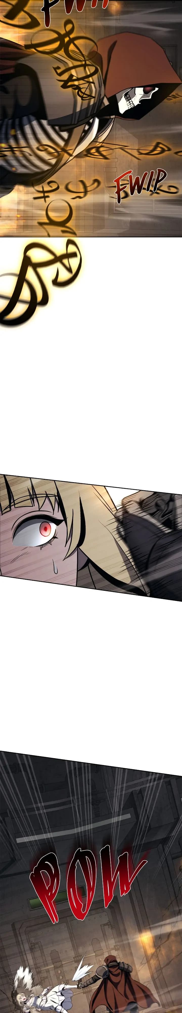 Chapter image 24