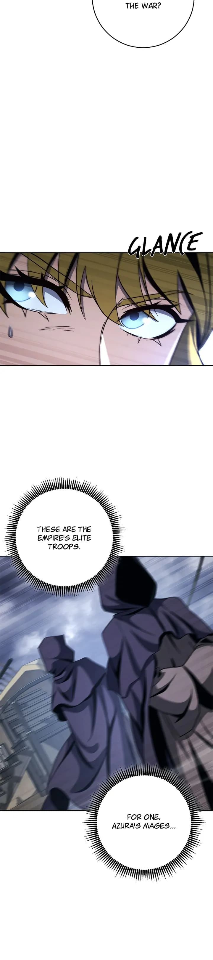 Chapter image 33