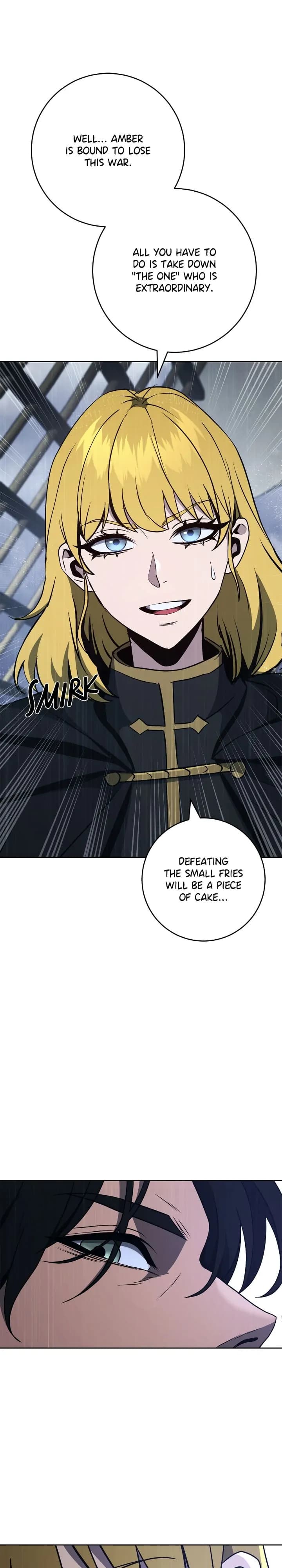 Chapter image 35