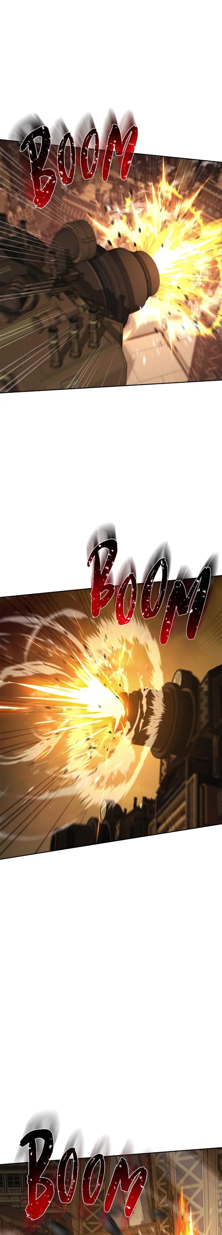 Chapter image 41