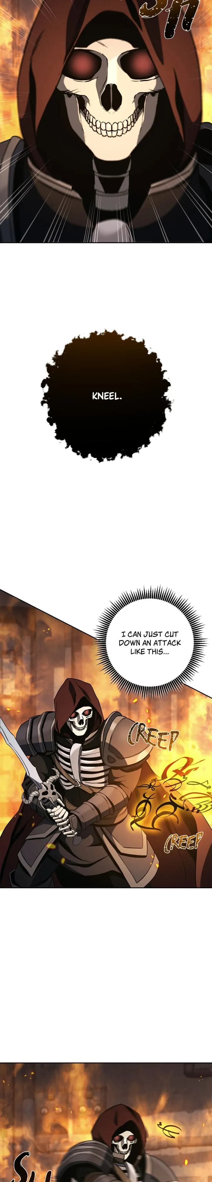 Chapter image 9