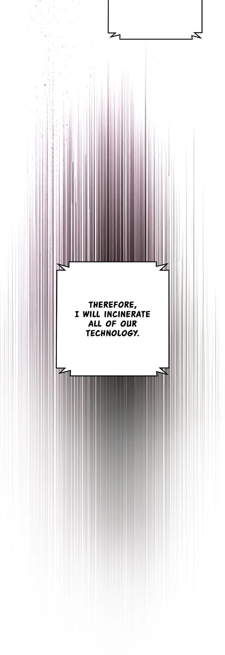 Chapter image 2