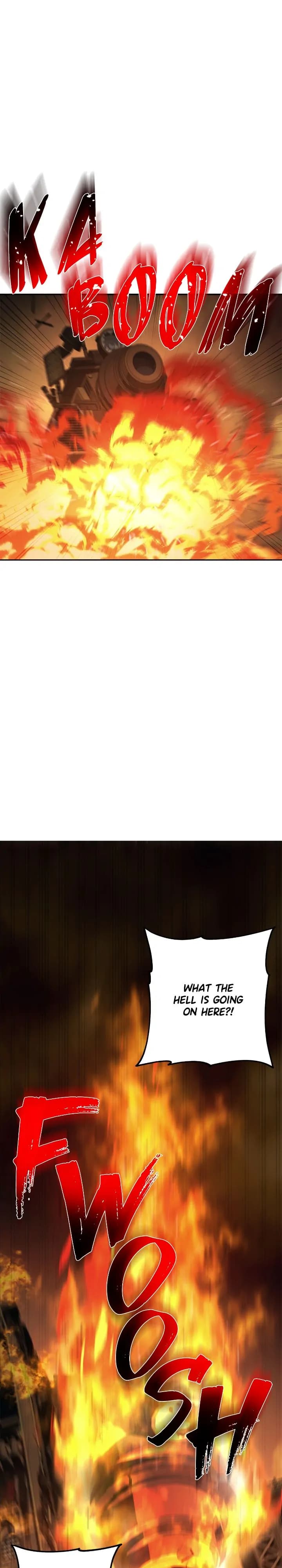 Chapter image 3