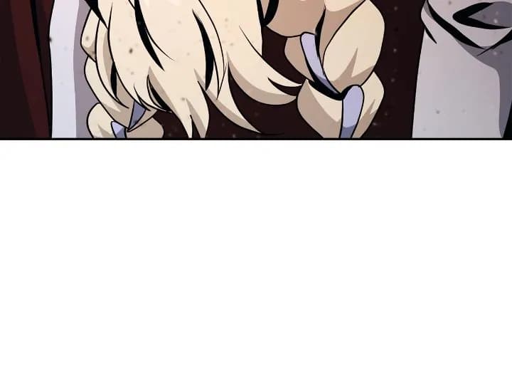 Chapter image 34