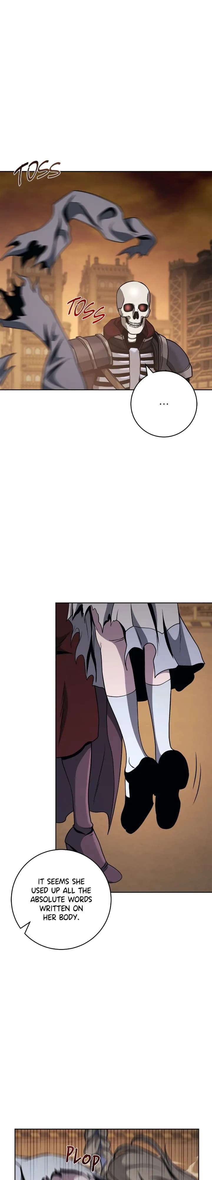 Chapter image 36
