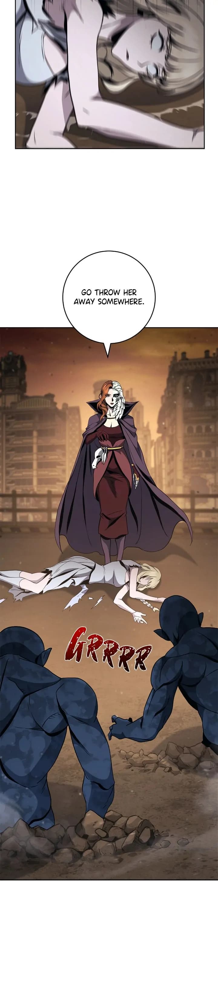 Chapter image 37