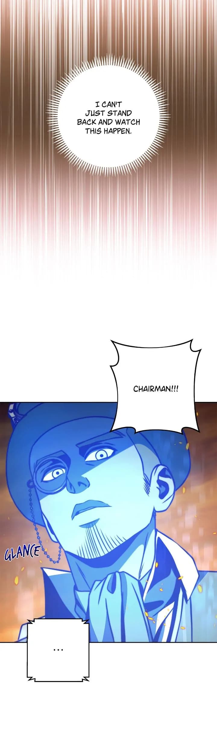 Chapter image 8