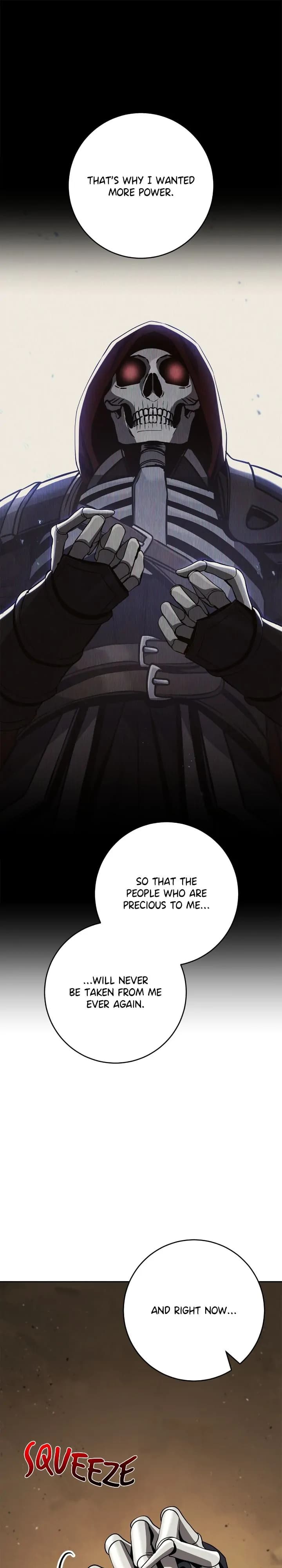 Chapter image 20