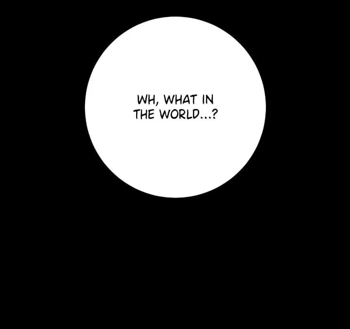 Chapter image 25