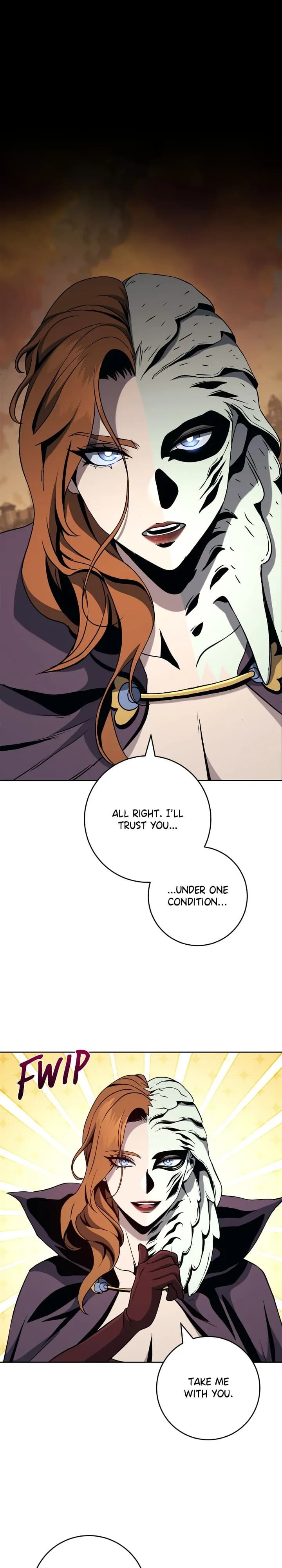 Chapter image 26